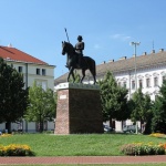 Szeged (77)