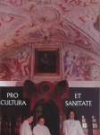 pro-cultura-et-sanitate